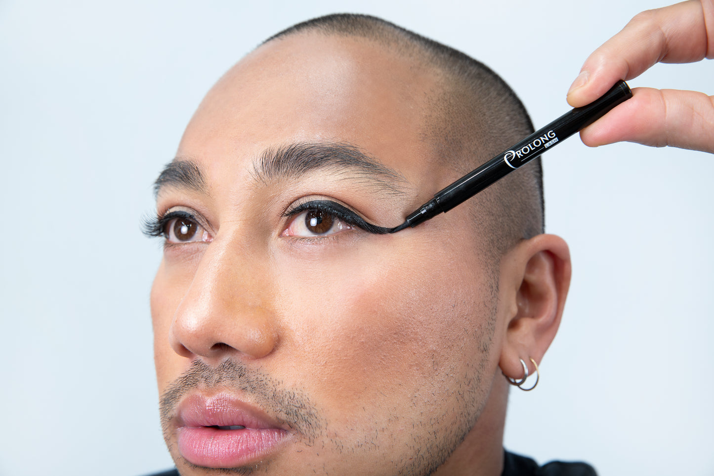 Prolong Lash Eyelash Extension Safe Eyeliner