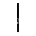 Eyelash Extension Safe Eyeliner