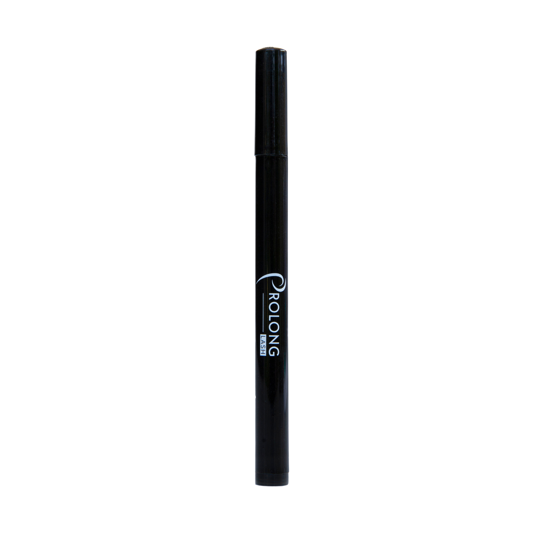 Eyelash Extension Safe Eyeliner