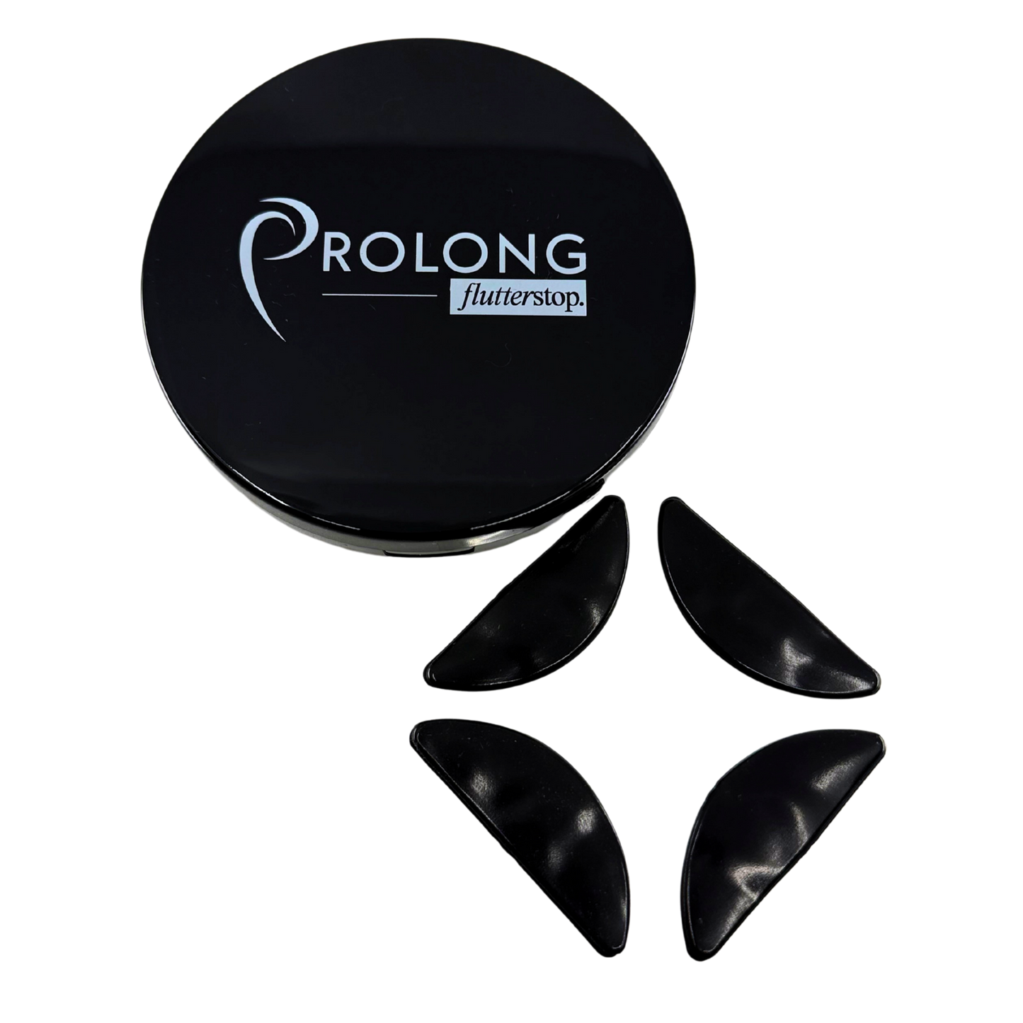 Buy Bulk & Save - Prolong Lash x Flutterstop