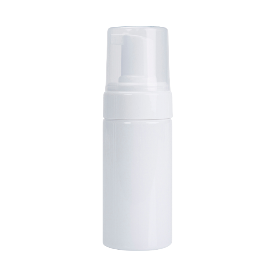 Buy Bulk & Save - Empty Foaming Pump Bottles 100ml