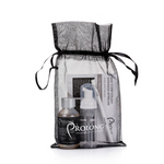 Eyelash Extension Cleanser Concentrate 100ml - Client Pack
