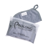 Buy Bulk & Save - Make-Up Remover Cloths