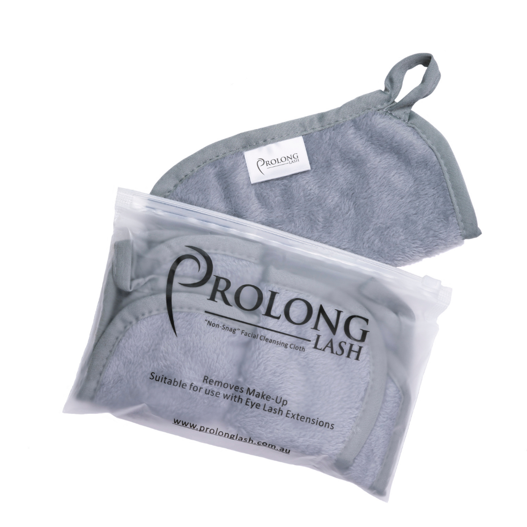 Buy Bulk & Save - Make-Up Remover Cloths