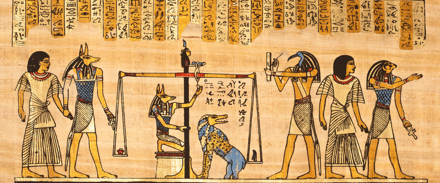 The History of Eyelash Extensions