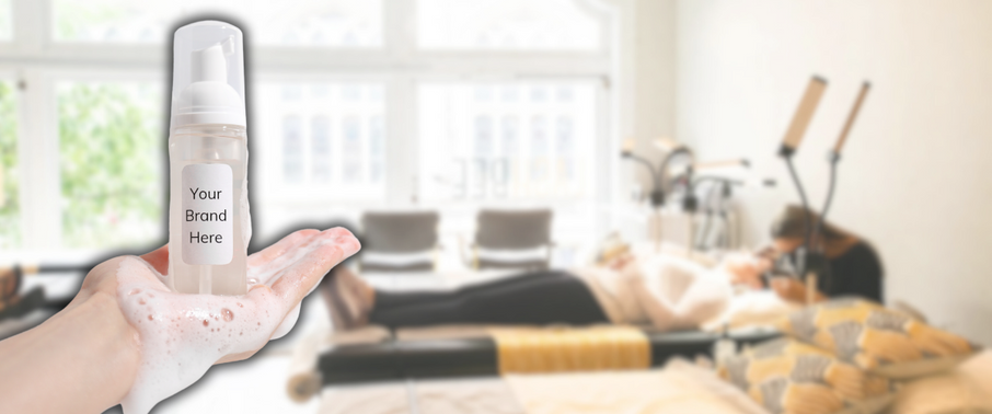 Branding Tips for Lash Artists: How to Stand Out in a Crowded Market