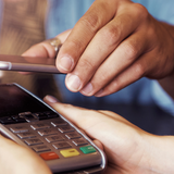 Eyelash Extensions Cost Breakdown