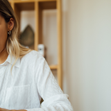 Your Ultimate Guide to Online Lash Extensions Groups