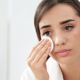 Top Reasons your Lash Extensions Are Falling Out