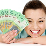 10 signs you need to raise your lash prices