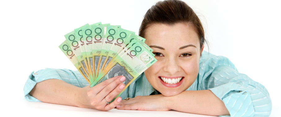 10 signs you need to raise your lash prices