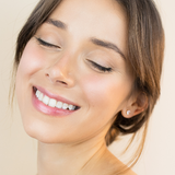 5 Essential Habits for Healthier Lashes