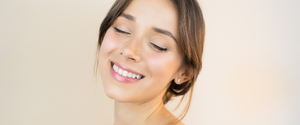 5 Essential Habits for Healthier Lashes