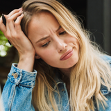 Top Marketing Mistakes to Avoid for your Lash Business