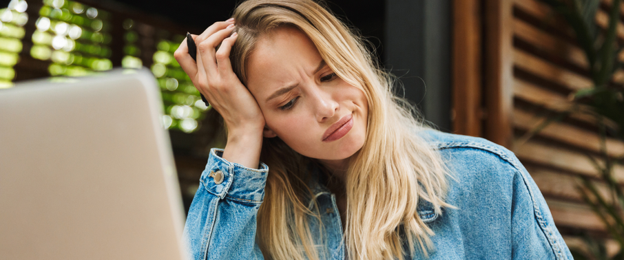 Top Marketing Mistakes to Avoid for your Lash Business