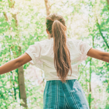 A guideline to making your lash salon eco-friendly