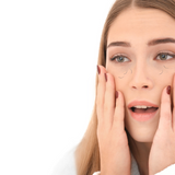 Solving Lash Shedding Worries: A Guide for Lash Artists