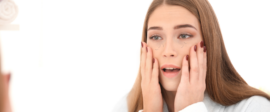 Solving Lash Shedding Worries: A Guide for Lash Artists