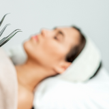 Essential Tips for Aspiring Lash Technicians