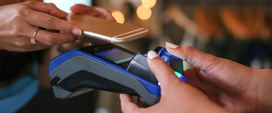 Five Effective Strategies to Increase Client Spend