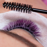 Latest Lash Extension Guides, Trends & Tips