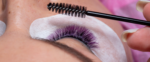 Latest Lash Extension Guides, Trends & Tips