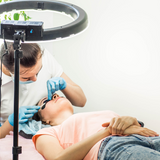 Strategies for Attracting Eyelash Extension Clients & Building Your Lash Business Brand