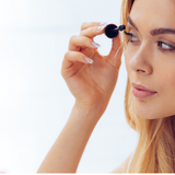 Can You Put Mascara on Lash Extensions?