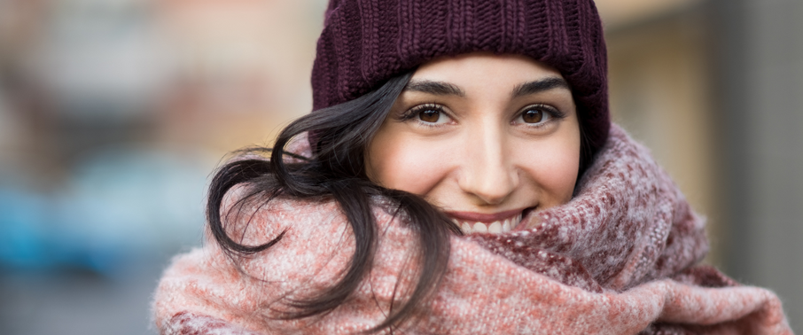 Essential Winter Care Tips for Your Lash Extensions