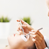 Why you should create an authentic relationship with your lash extension clients