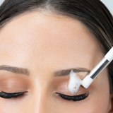 Why it is important to keep eyelash extensions clean?