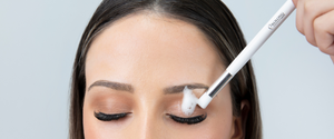 Why it is important to keep eyelash extensions clean?