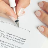 The complete guide to set your Lash Salon’s Policies