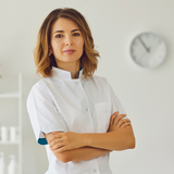 Harnessing the Power of After-Sale Services in Your Salon