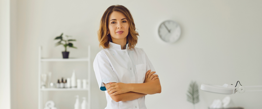 Harnessing the Power of After-Sale Services in Your Salon