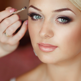 A Bride's Guide to Wedding Lash Extensions