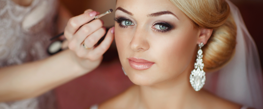 A Bride's Guide to Wedding Lash Extensions