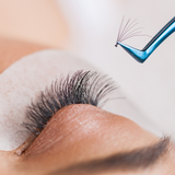 Everything To Know About Premade Fans