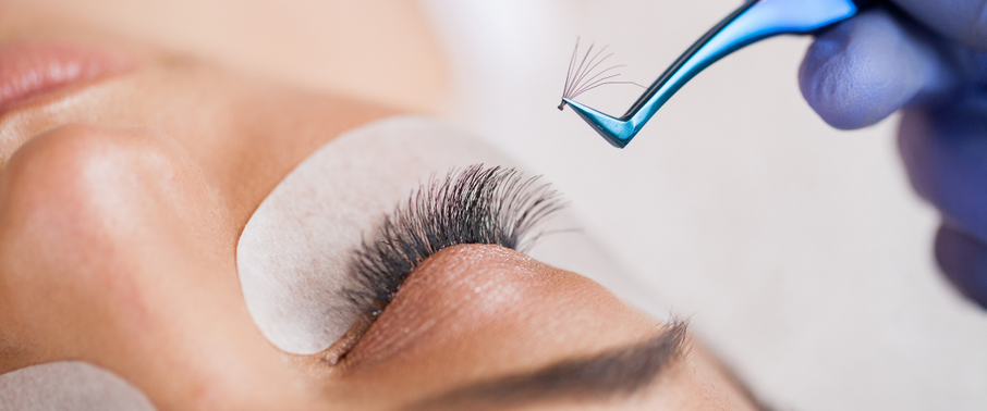 Everything To Know About Premade Fans