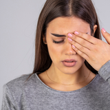 Dealing with Eyelash Extension Allergic Reactions: Preventative Measures and Solutions