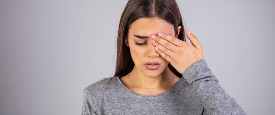 Dealing with Eyelash Extension Allergic Reactions: Preventative Measures and Solutions