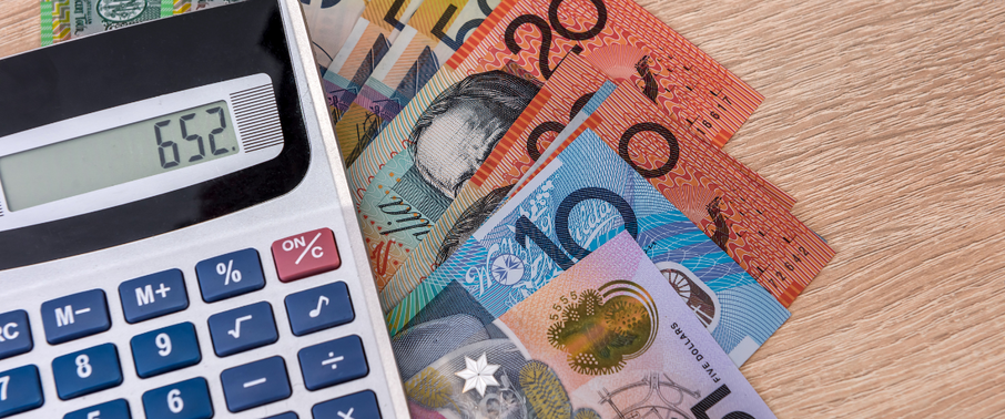 Why you should increase your lash prices annually