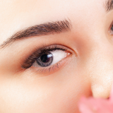 Dos & Don’ts of Eyelash Extensions