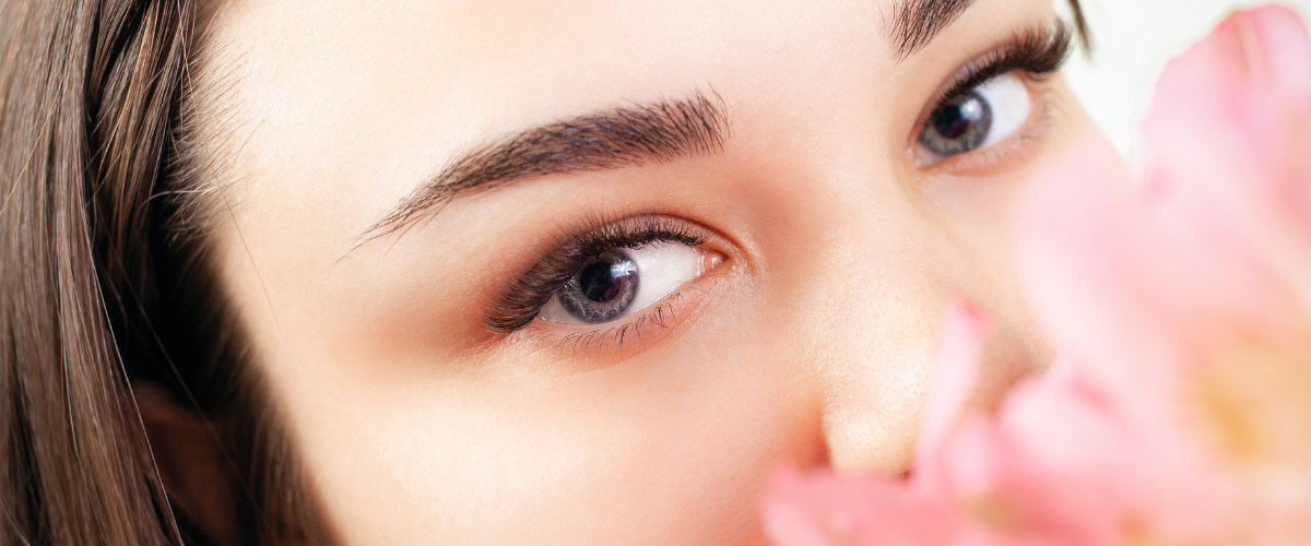 Dos & Don'ts of Eyelash Extensions Prolong Lash AU Prolong Lash™
