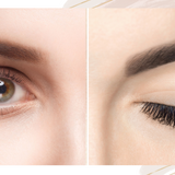 Everything Lash Artists need to know about Lash Lifts and Eyelash Extension Aftercare