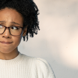 Understanding the 8 Key Reasons Your Lash Business is Losing Clients