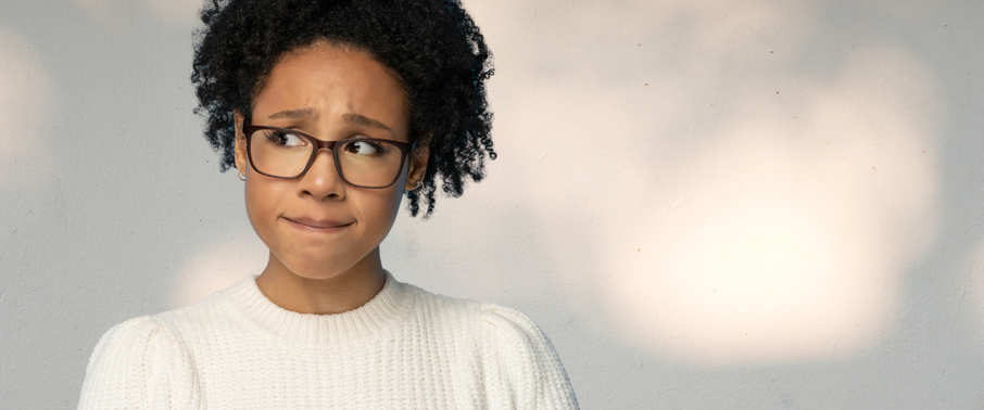 Understanding the 8 Key Reasons Your Lash Business is Losing Clients