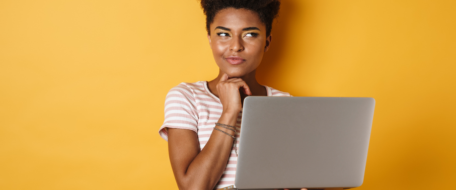 The Best Eyelash Extension Sale Ideas