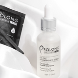 Why you should use an eye serum