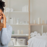 The 5 most common client issues that happen in the lash world